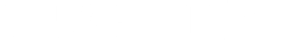 TTArtisan
